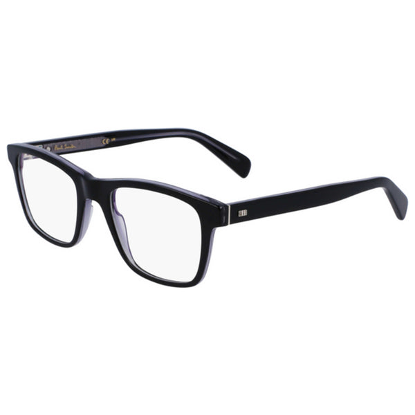 Paul Smith Unisex 52 Mm Eyeglasses Psop104-022-52 One Color Sunglasses