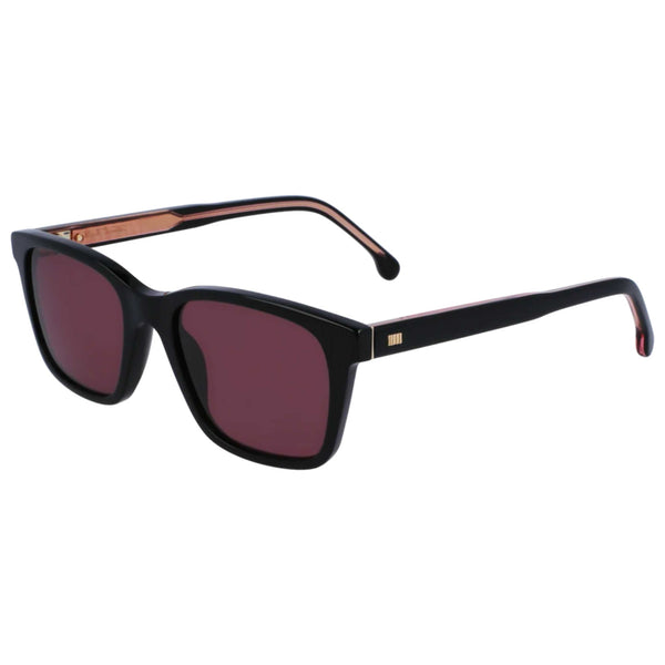 Paul Smith Unisex 52 Mm Eyeglasses Pssn06352-001-52 One Color Sunglasses