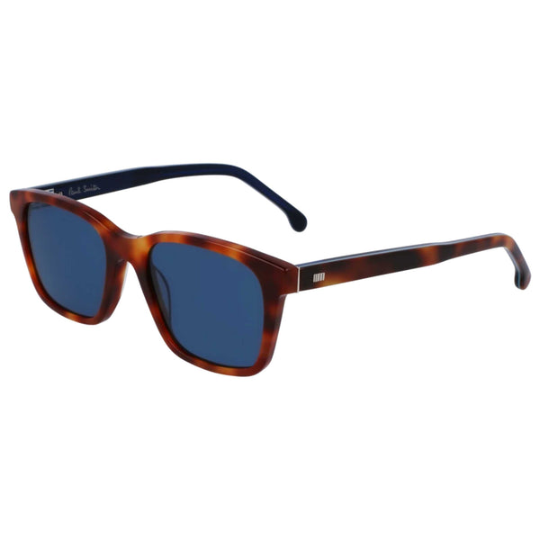 Paul Smith Unisex 52 Mm Eyeglasses Pssn06352-002-52 One Color Sunglasses
