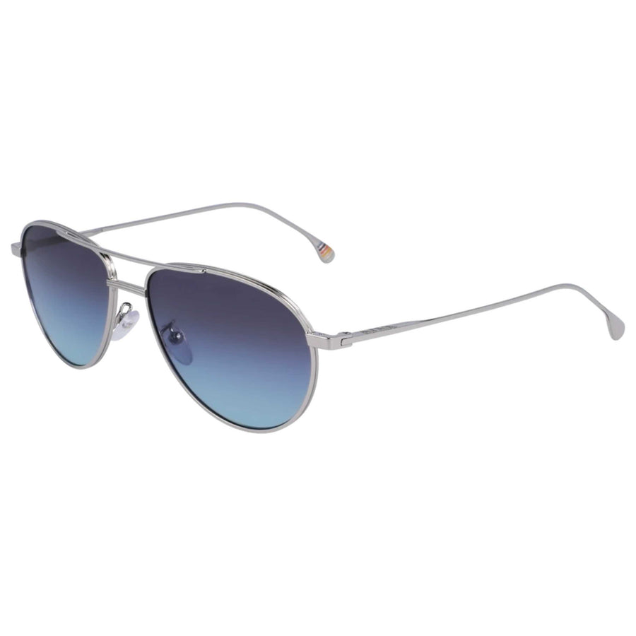 Paul Smith Unisex 57 Mm Eyeglasses Pssn07857-003-57 One Color Sunglasses