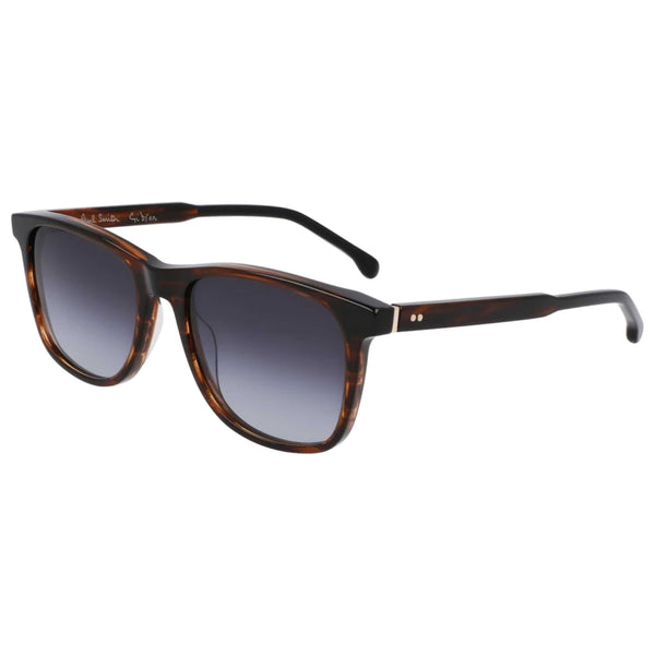 Paul Smith Unisex 54 Mm Eyeglasses Pssn09054-002-54 One Color Sunglasses