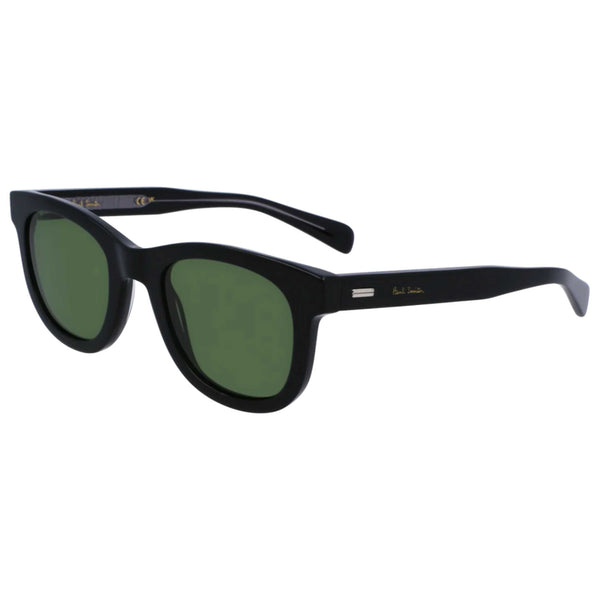 Paul Smith Unisex 51 Mm Eyeglasses Pssn098-001-51 One Color Sunglasses