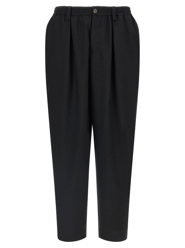 Marni Cropped Pants
