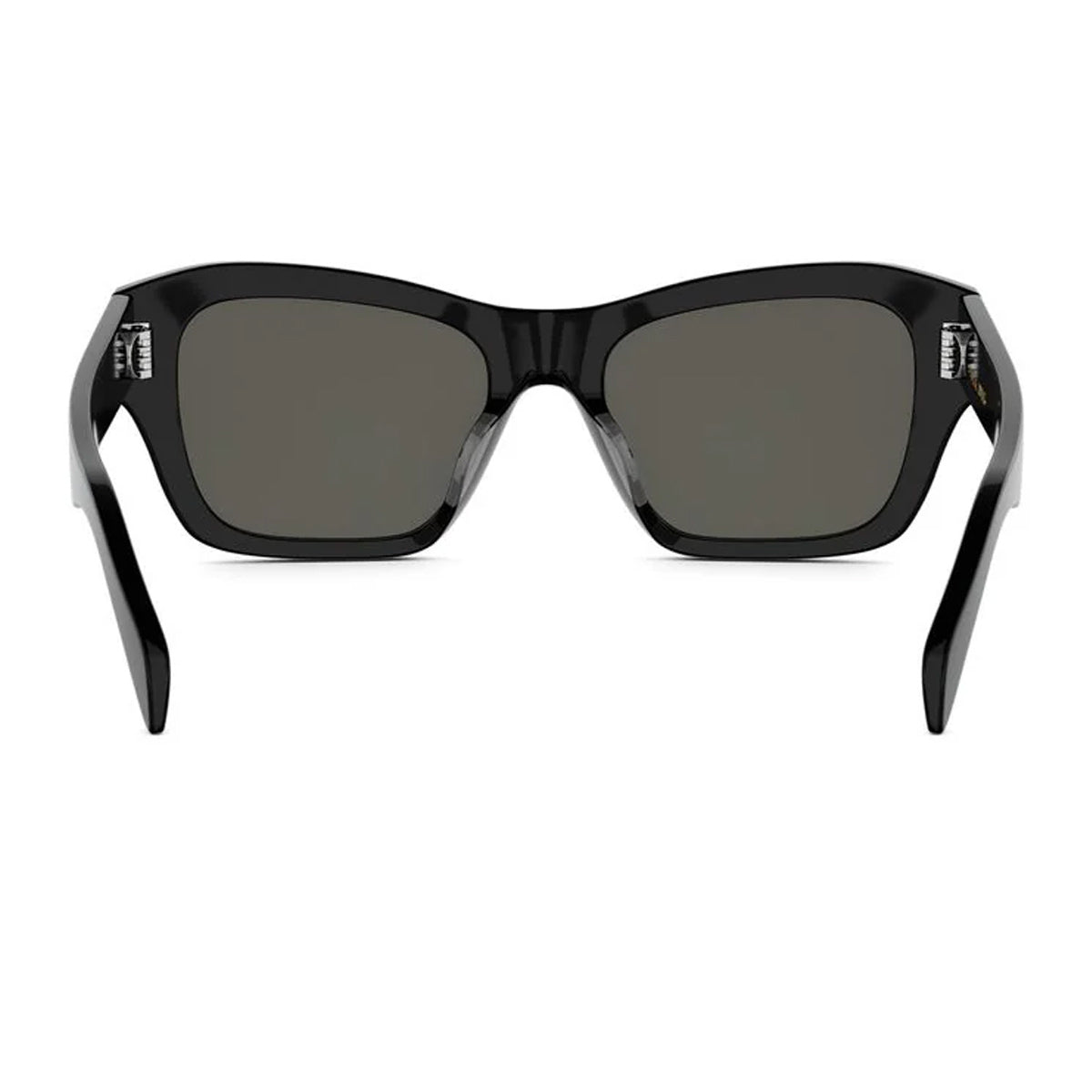 Celine CL40330U Triomphe 01A Nero Acetate Occhiali Da Sole