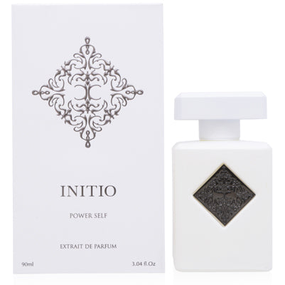 Initio Parfums Prives Power Self Extrait De Parfum Spray 3.0 Oz One Color Perfumes