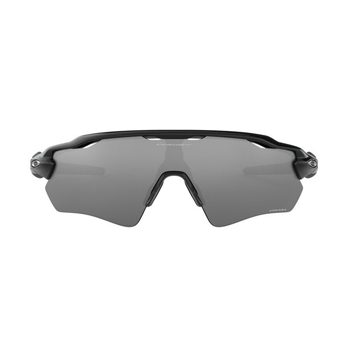 OO9208 920852 Nero Celluloid Occhiali Sole