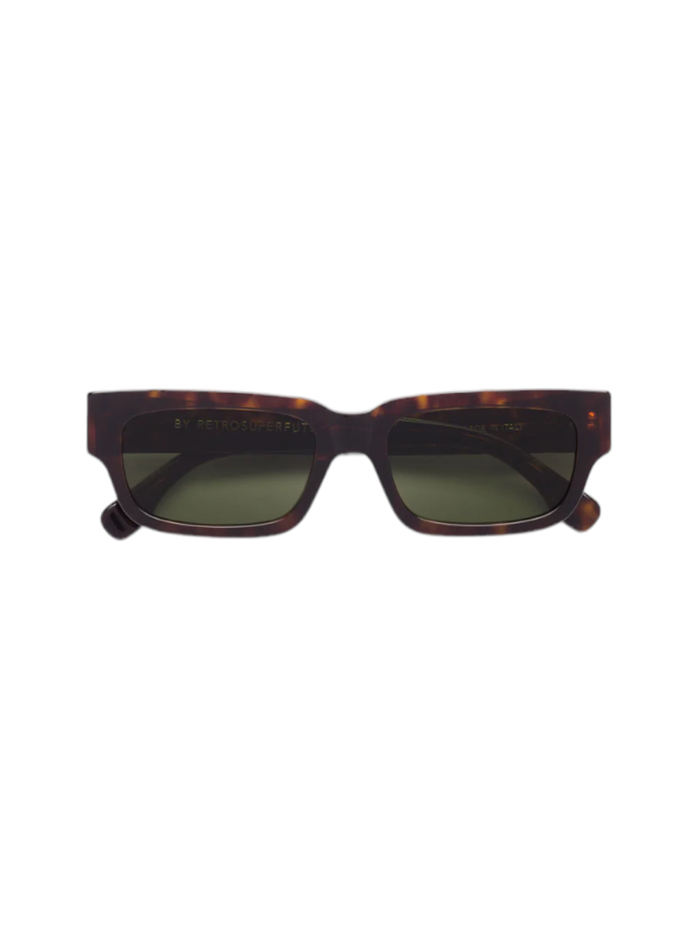 Roma Havana Sunglasses