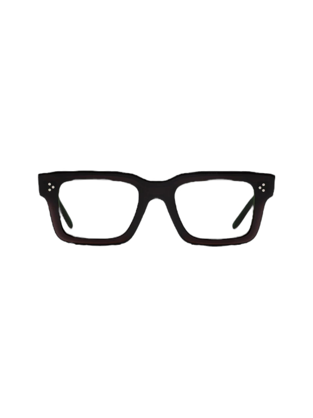 Stinger - Limited Edition Black Eyeglasses