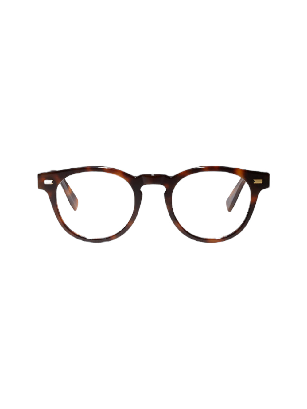 Tony Havana Eyeglasses