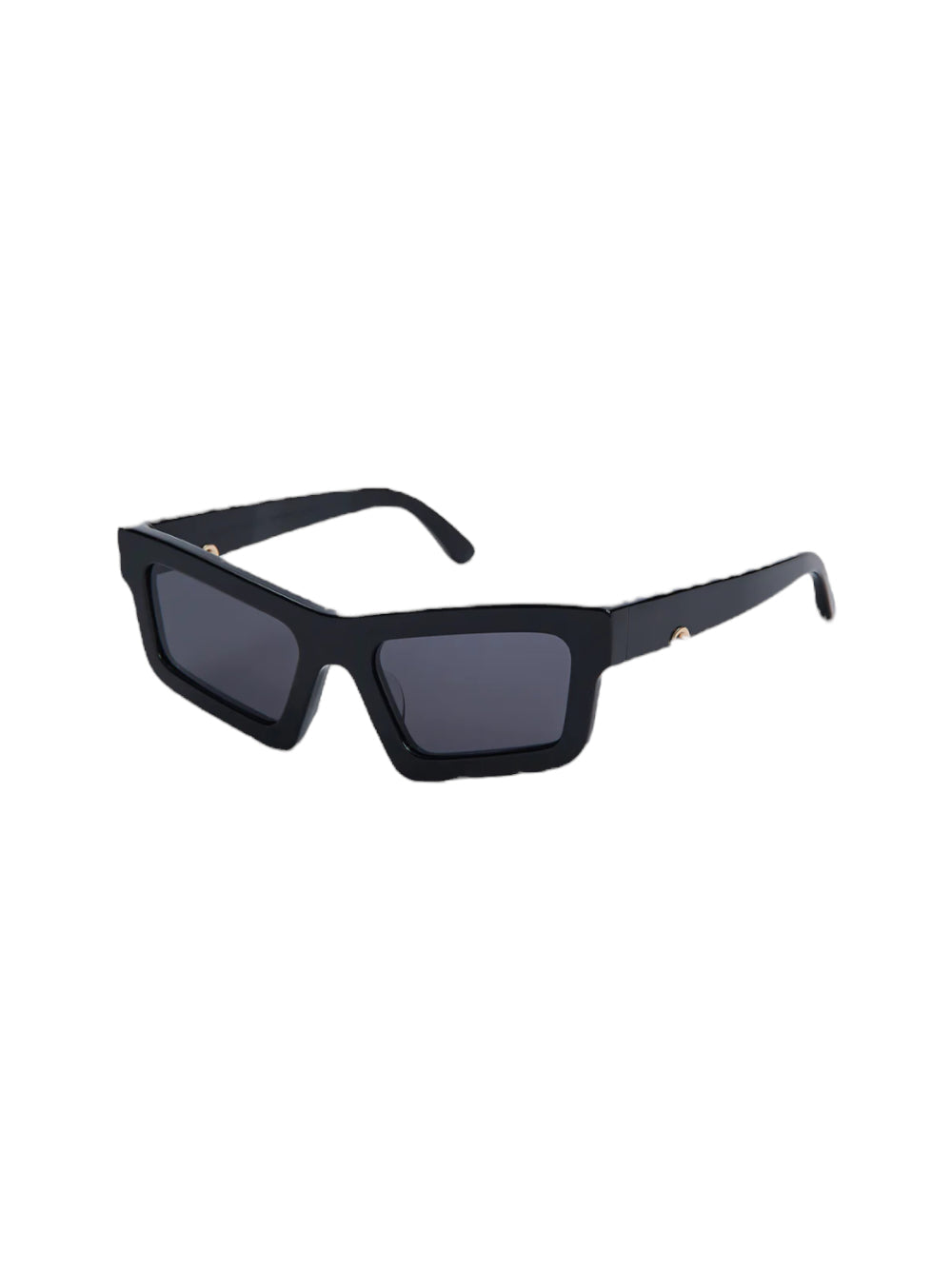 Tilde Black Sunglasses