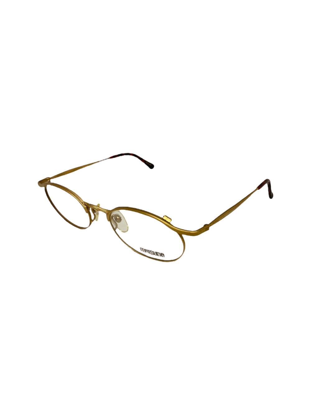 M 2845 Silver Vintage