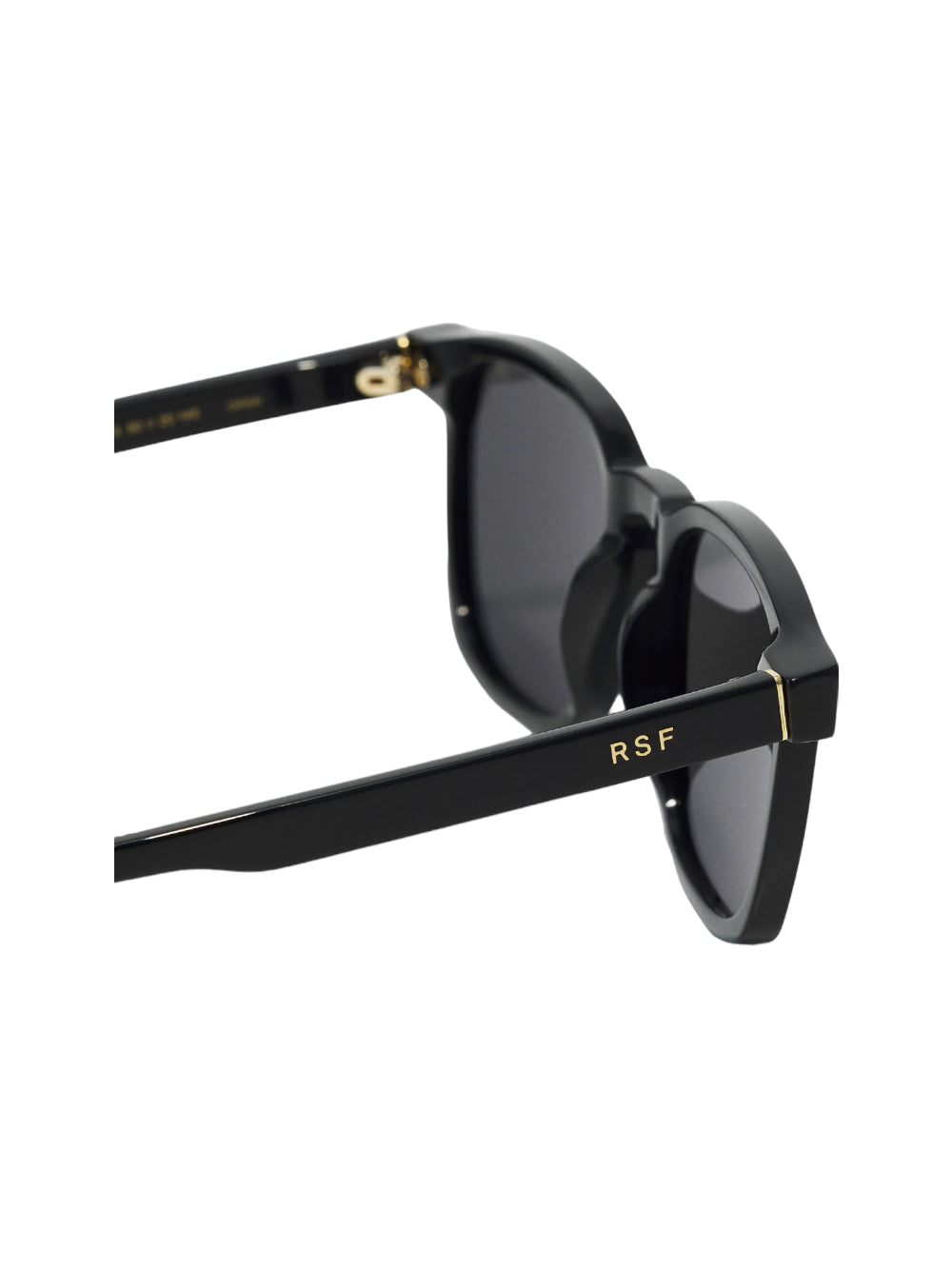 Retro Super Future - Unico Havana Sunglasses