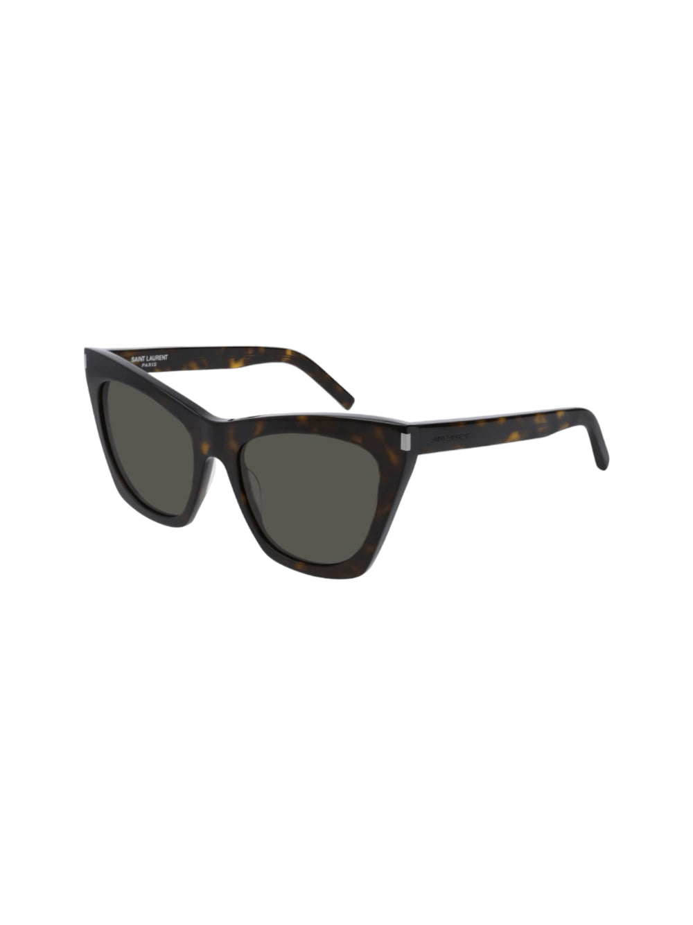 Sl 214 Kate Havana Sunglasses