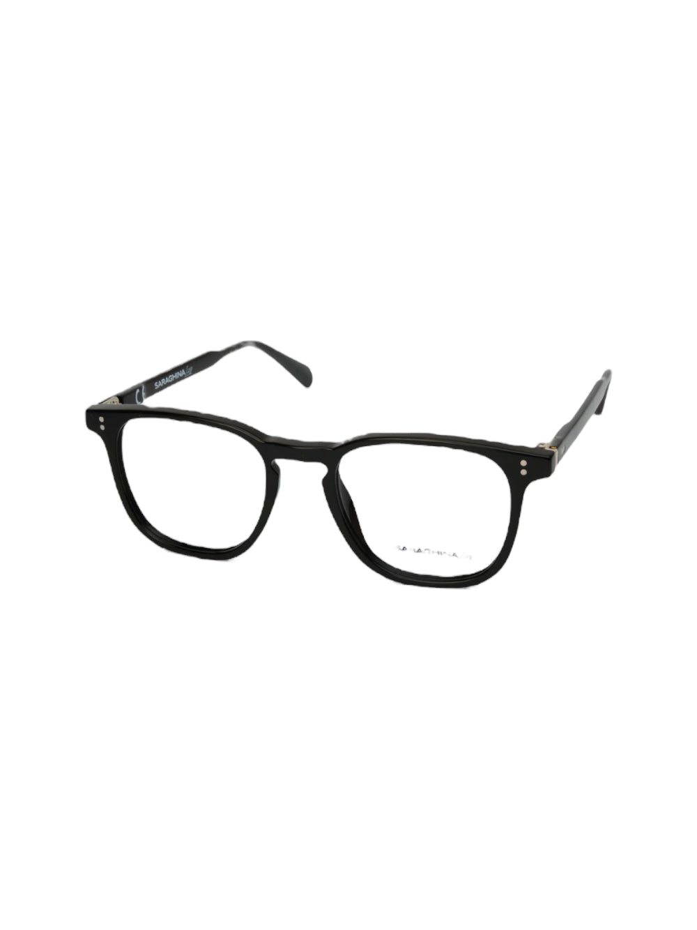 Rta1008 Crystal Eyeglasses