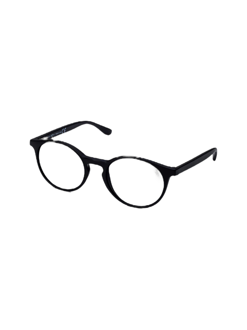 Gilda Matte Havana Eyeglasses