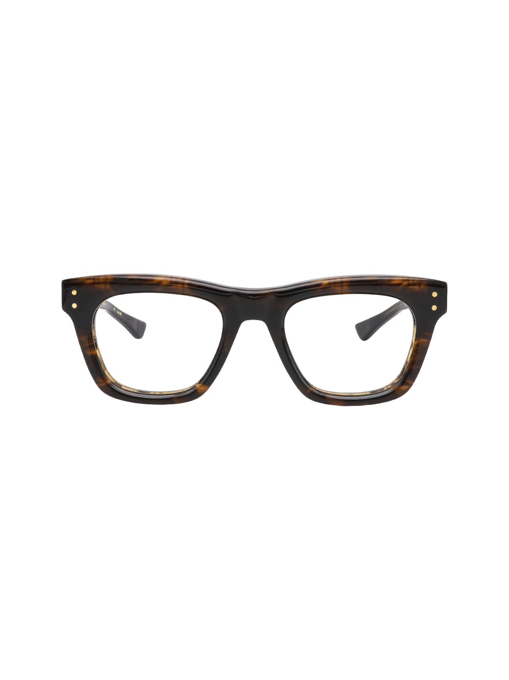 Callahan Gasoline Eyeglasses