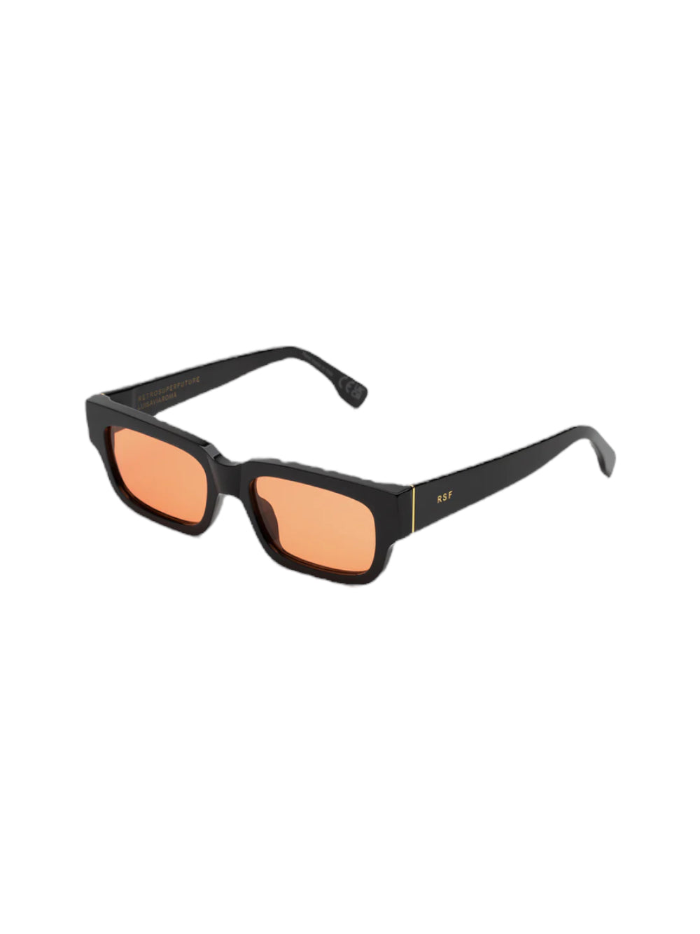 Roma Havana Sunglasses