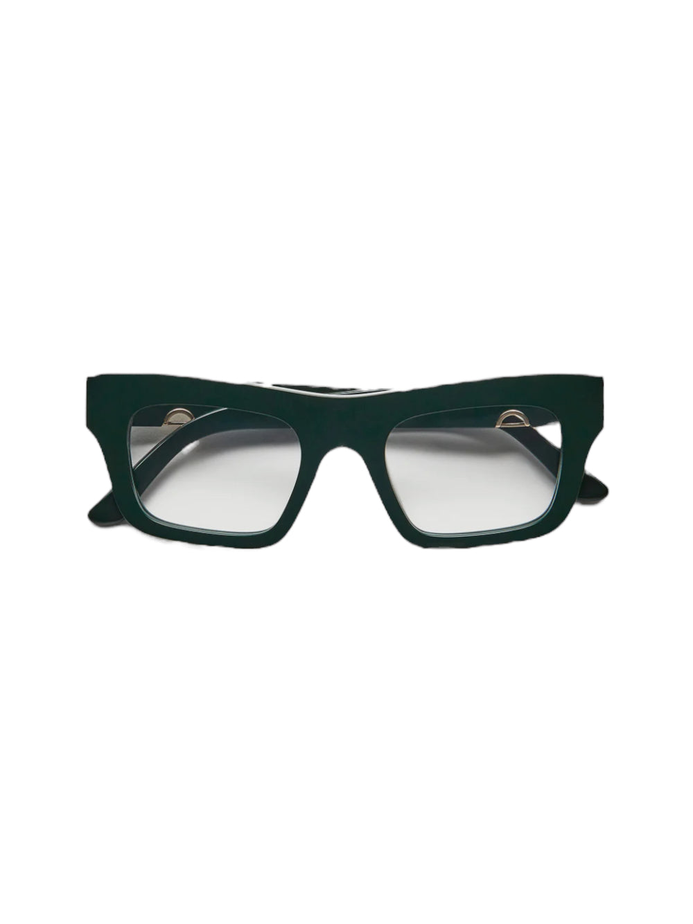 Renee Green Eyeglasses
