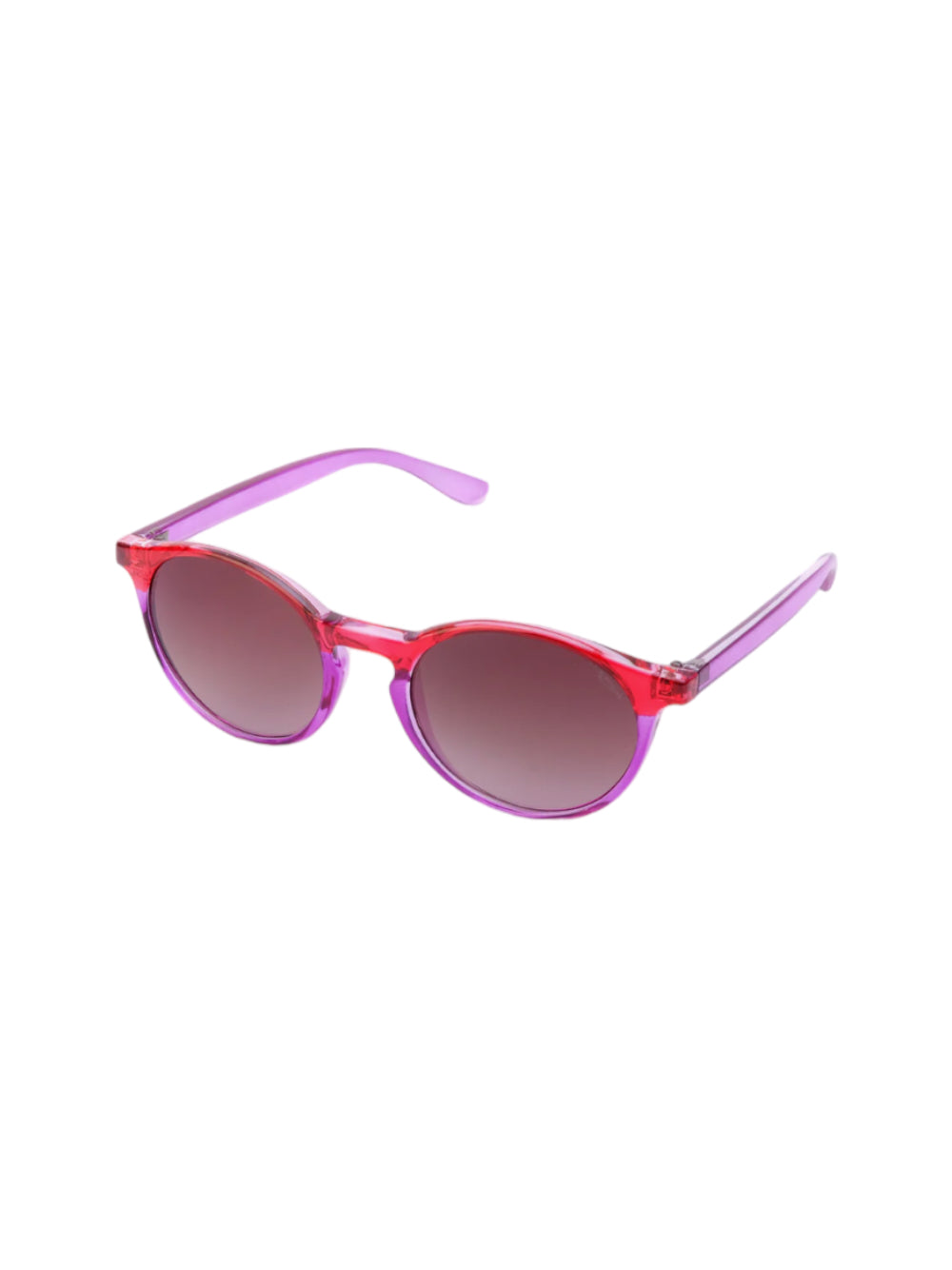 Gilda Green & Blue Sunglasses