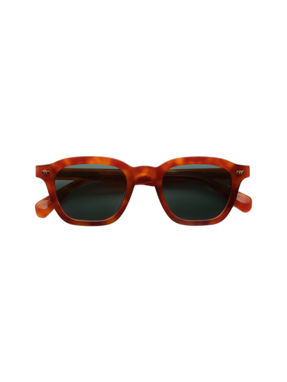 Gast - Mente Havana Sunglasses