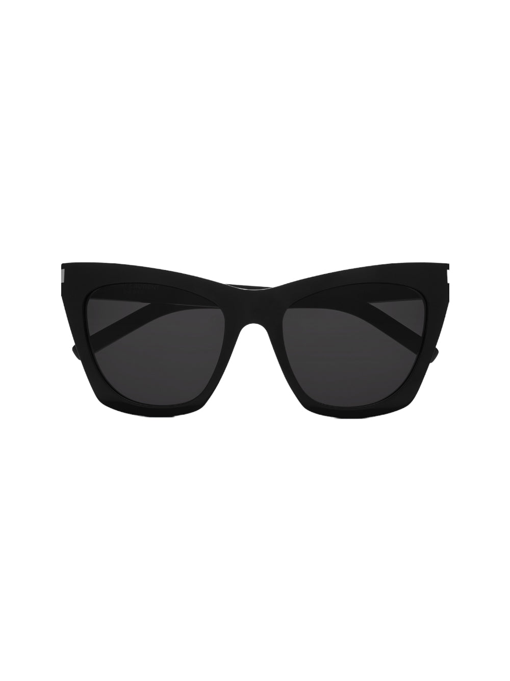 Sl 214 Kate Pink Sunglasses