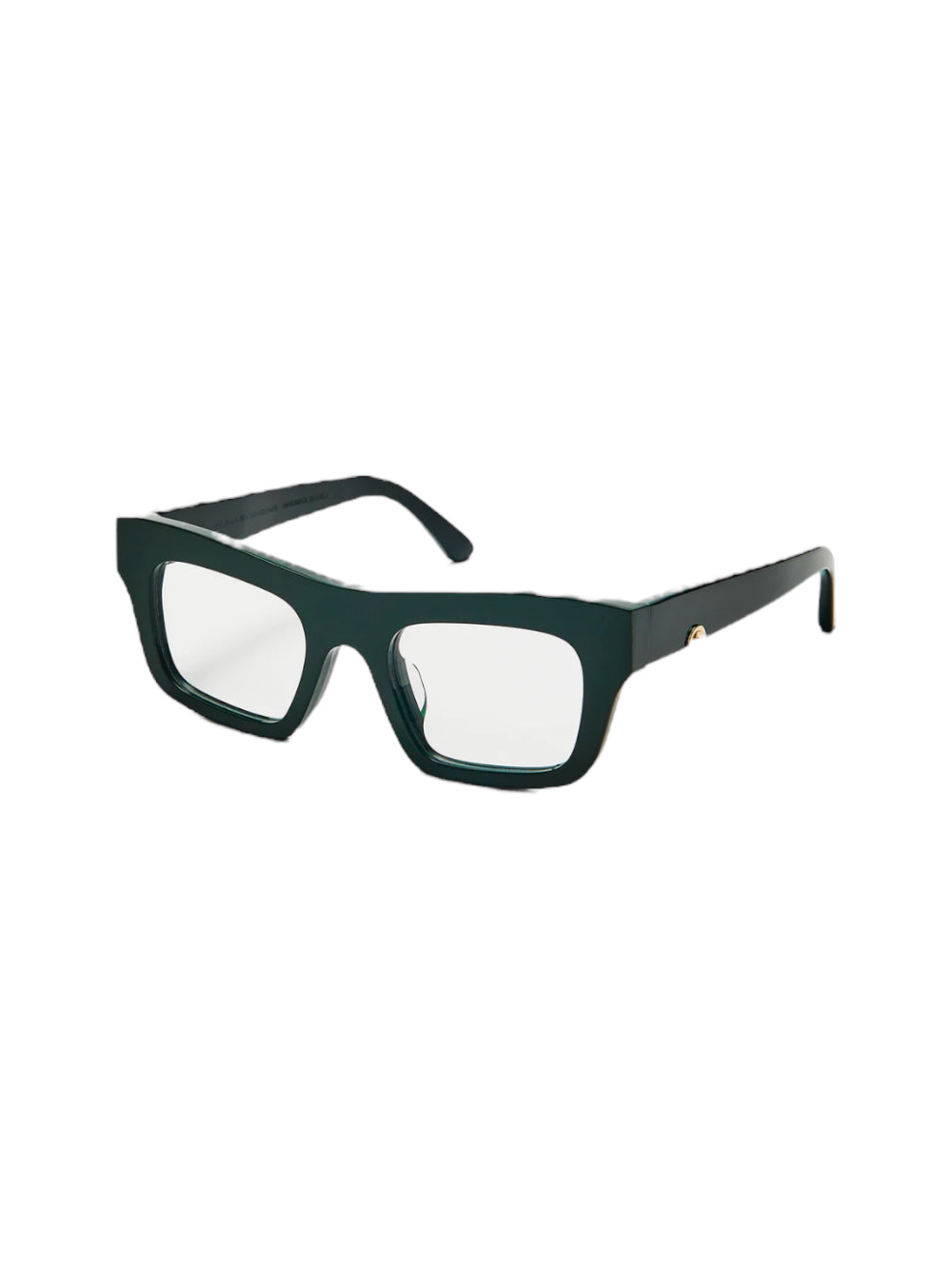 Renee Green Eyeglasses