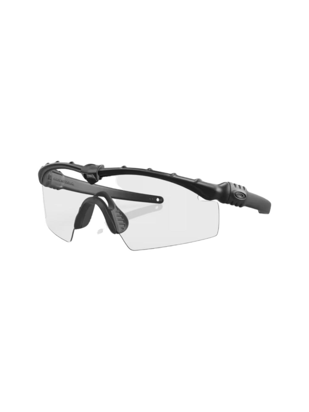 M Frame 3.0 - Padel __single__ Sunglasses