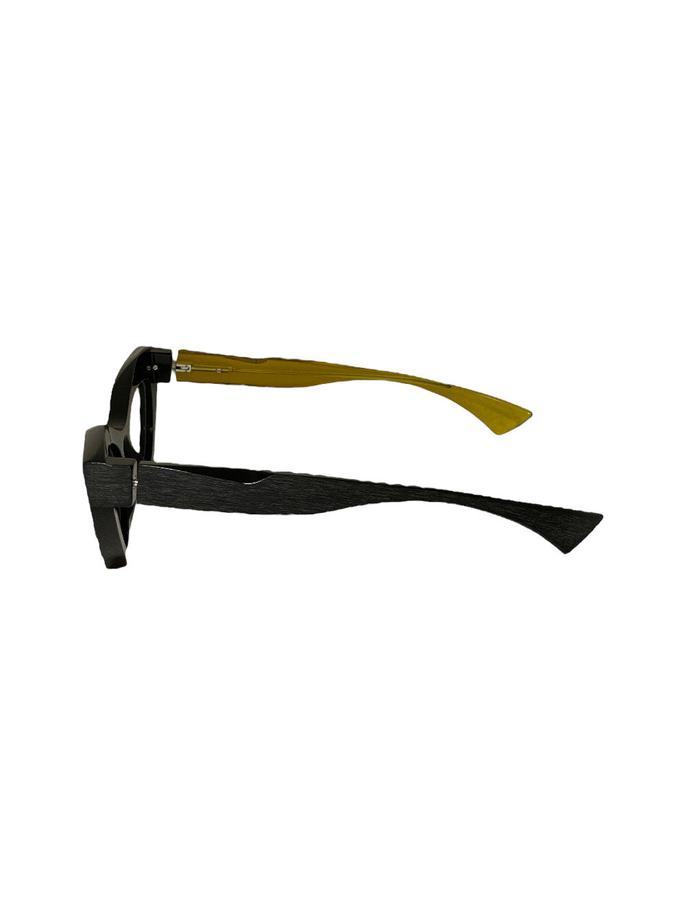 Pm925 Red Eyeglasses