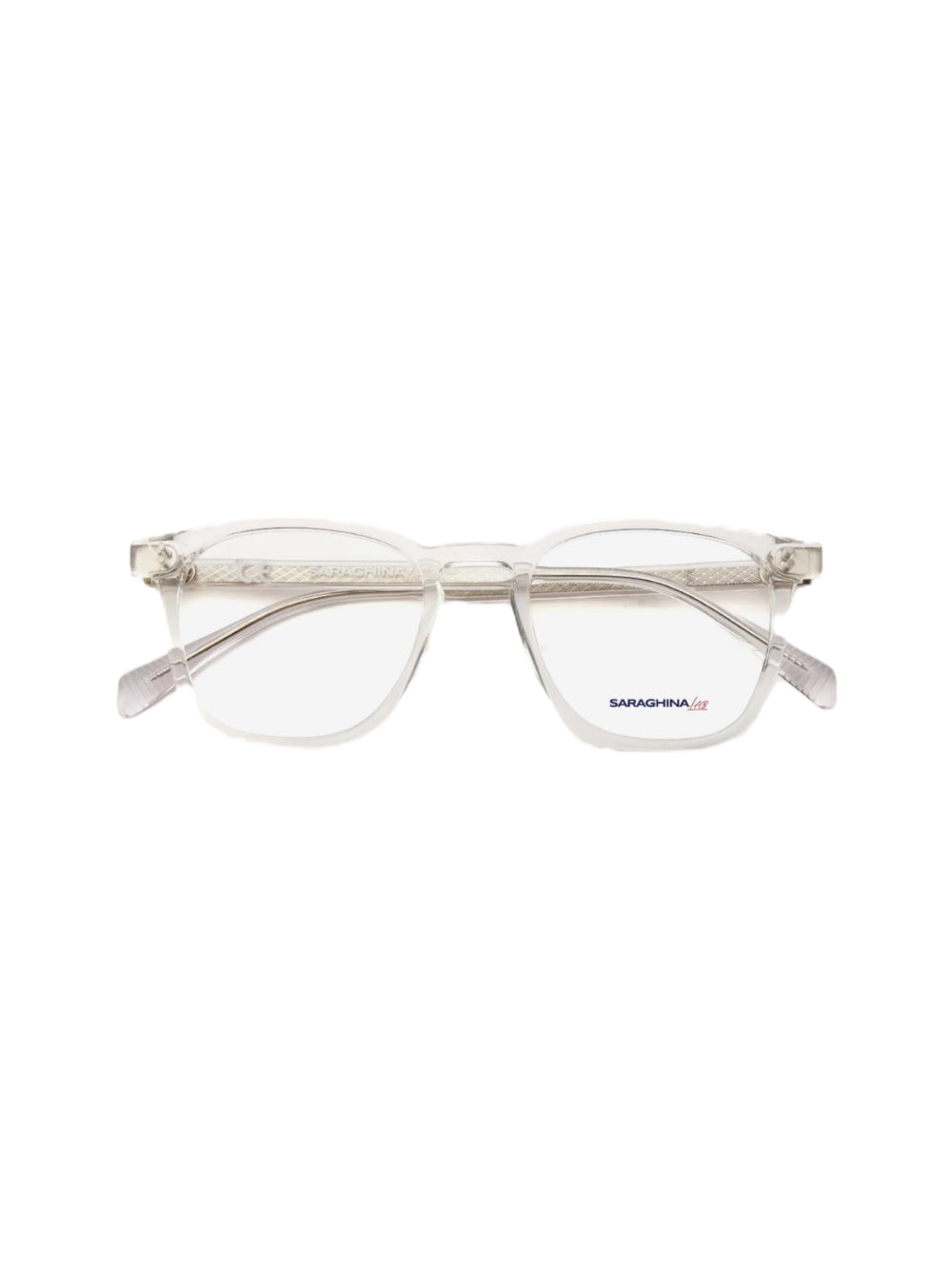 Rta1008 Crystal Eyeglasses