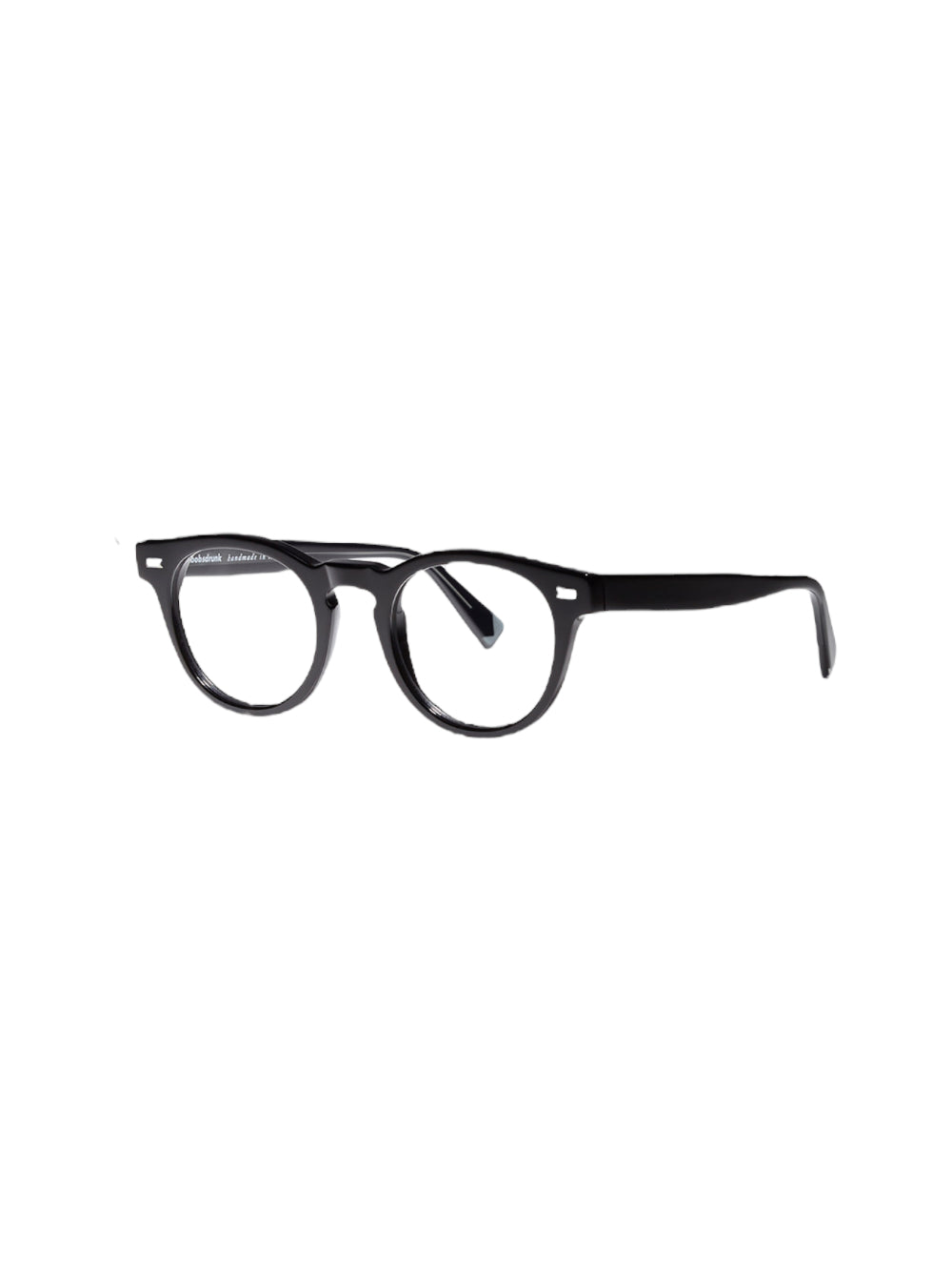 Tony Havana Eyeglasses
