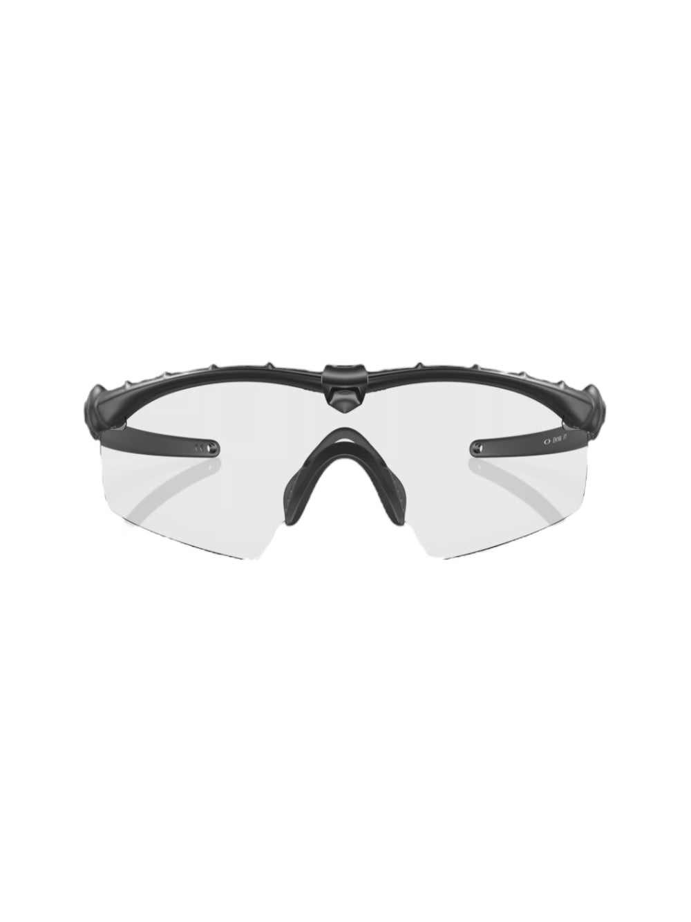 M Frame 3.0 - Padel __single__ Sunglasses