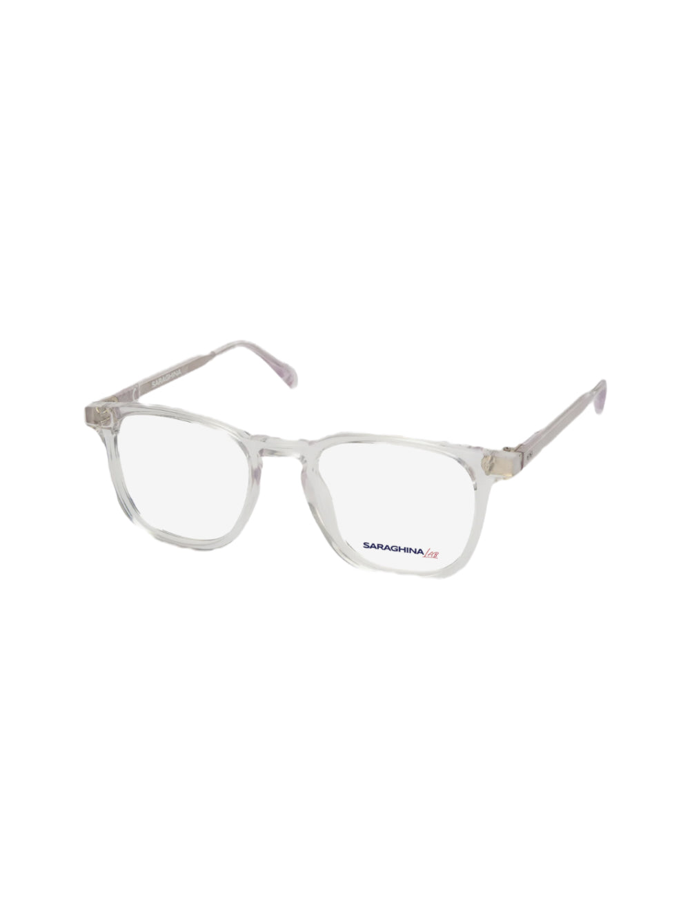 Rta1008 Crystal Eyeglasses
