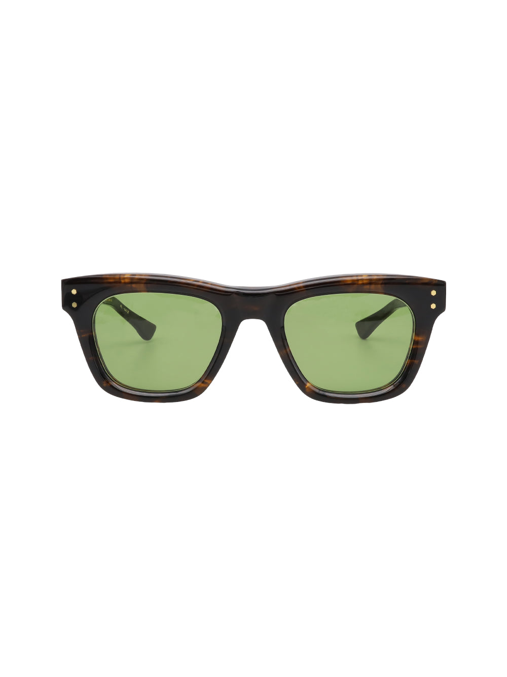 Callahan Gasoline Sunglasses