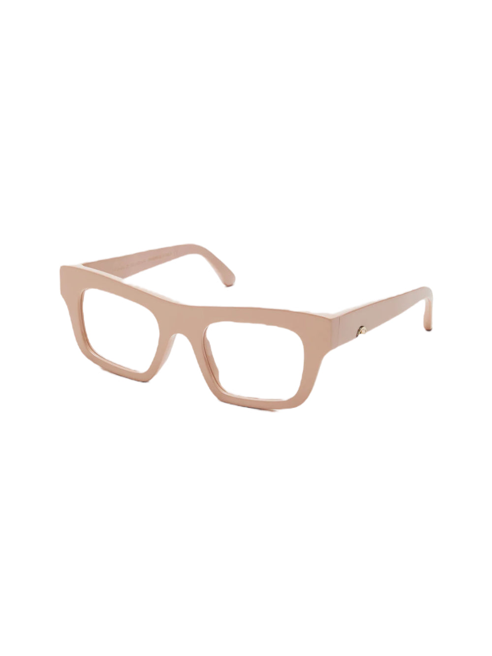 Renee Green Eyeglasses