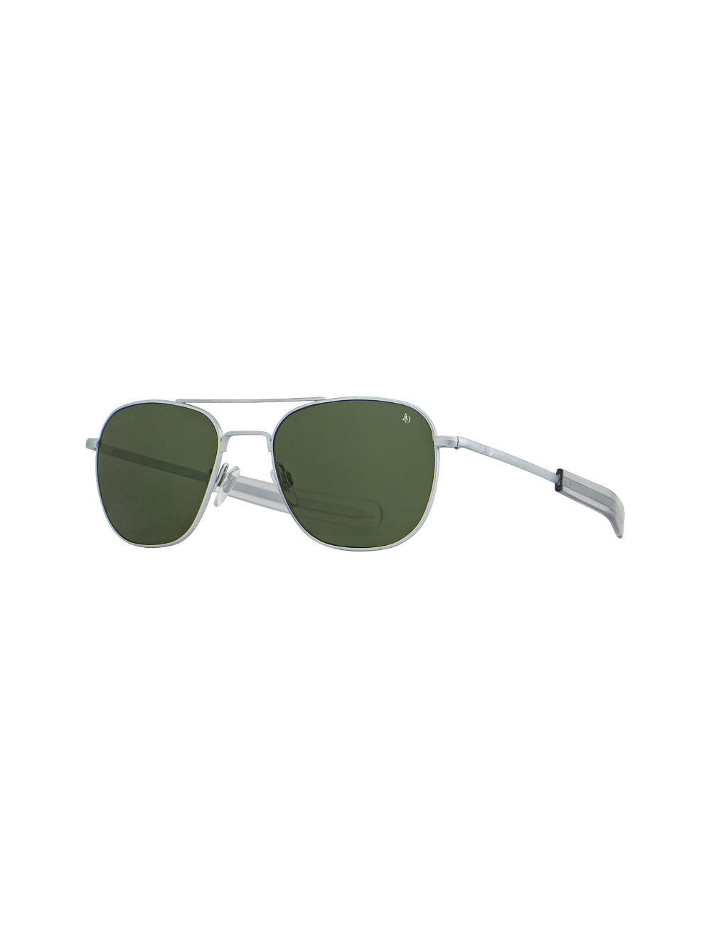 American Optical - Original Pilot Gold Sunglasses