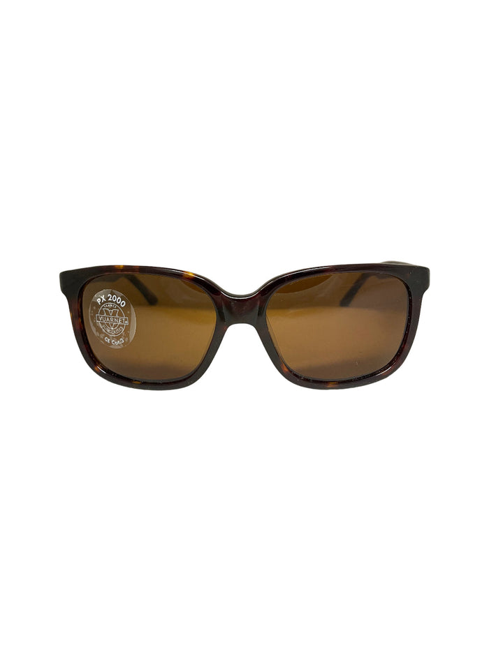 Pouilloux P022 __single__ Vintage