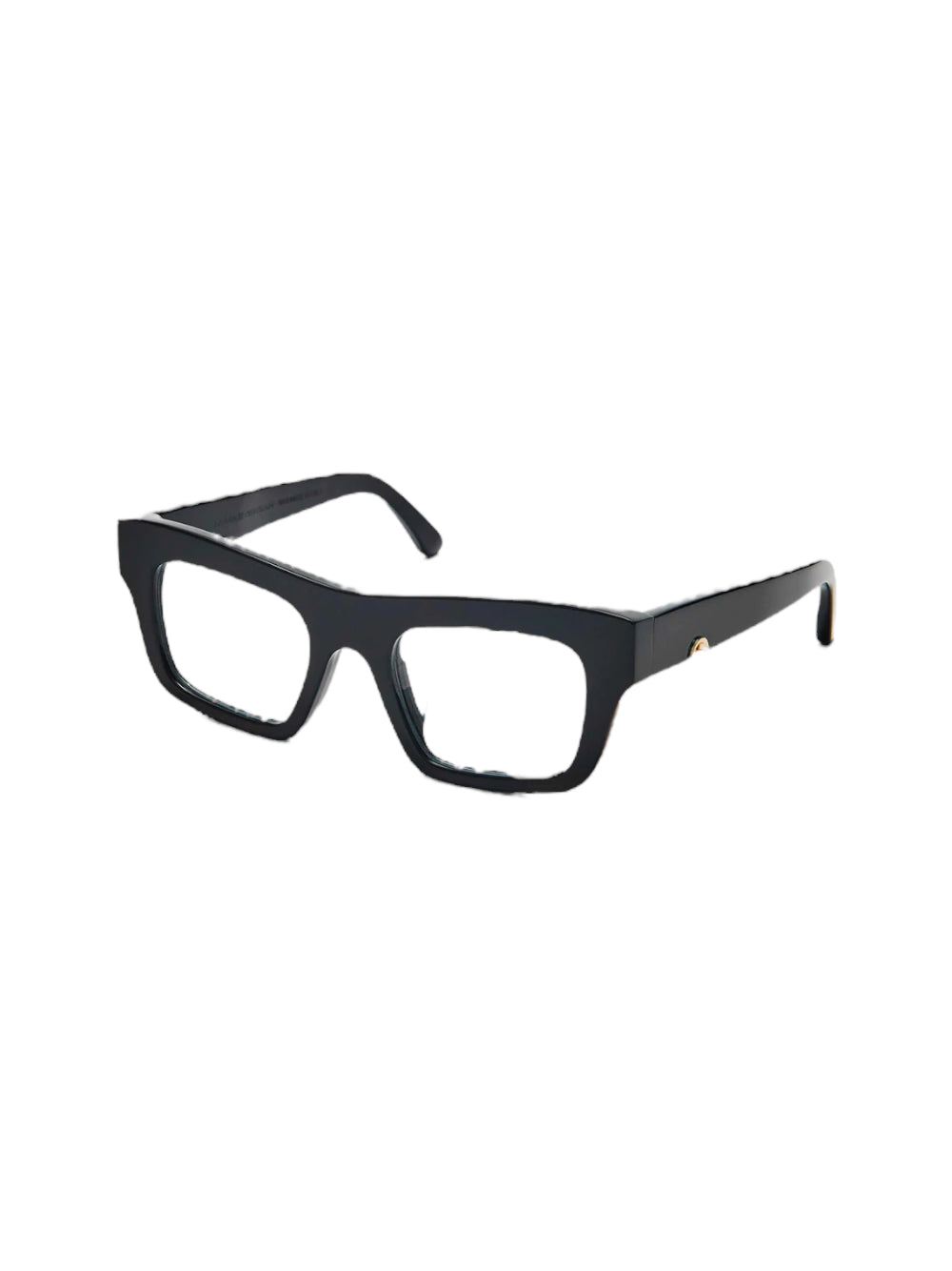 Renee Green Eyeglasses