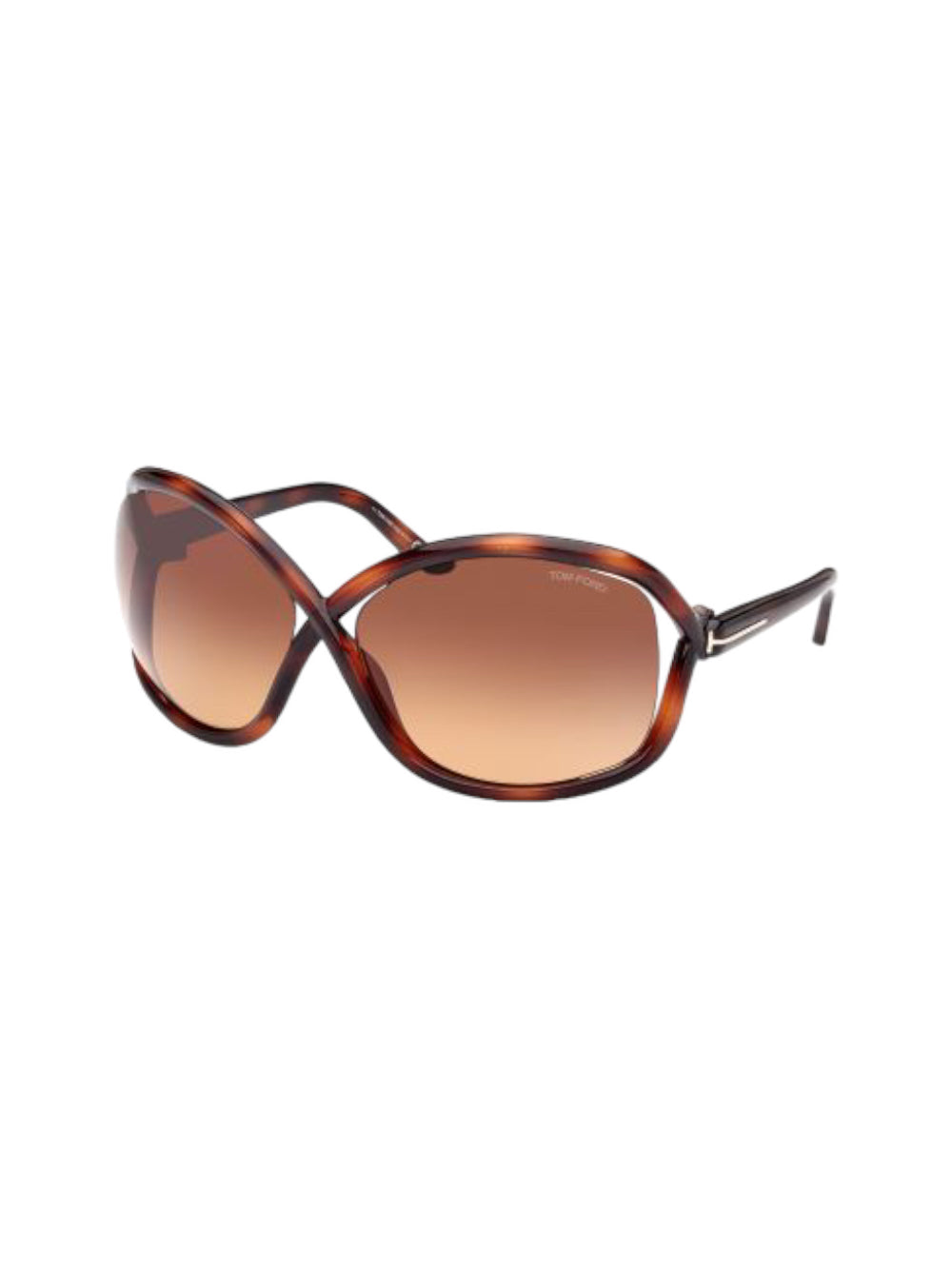 Tf 1068 - Bettina Havana Sunglasses