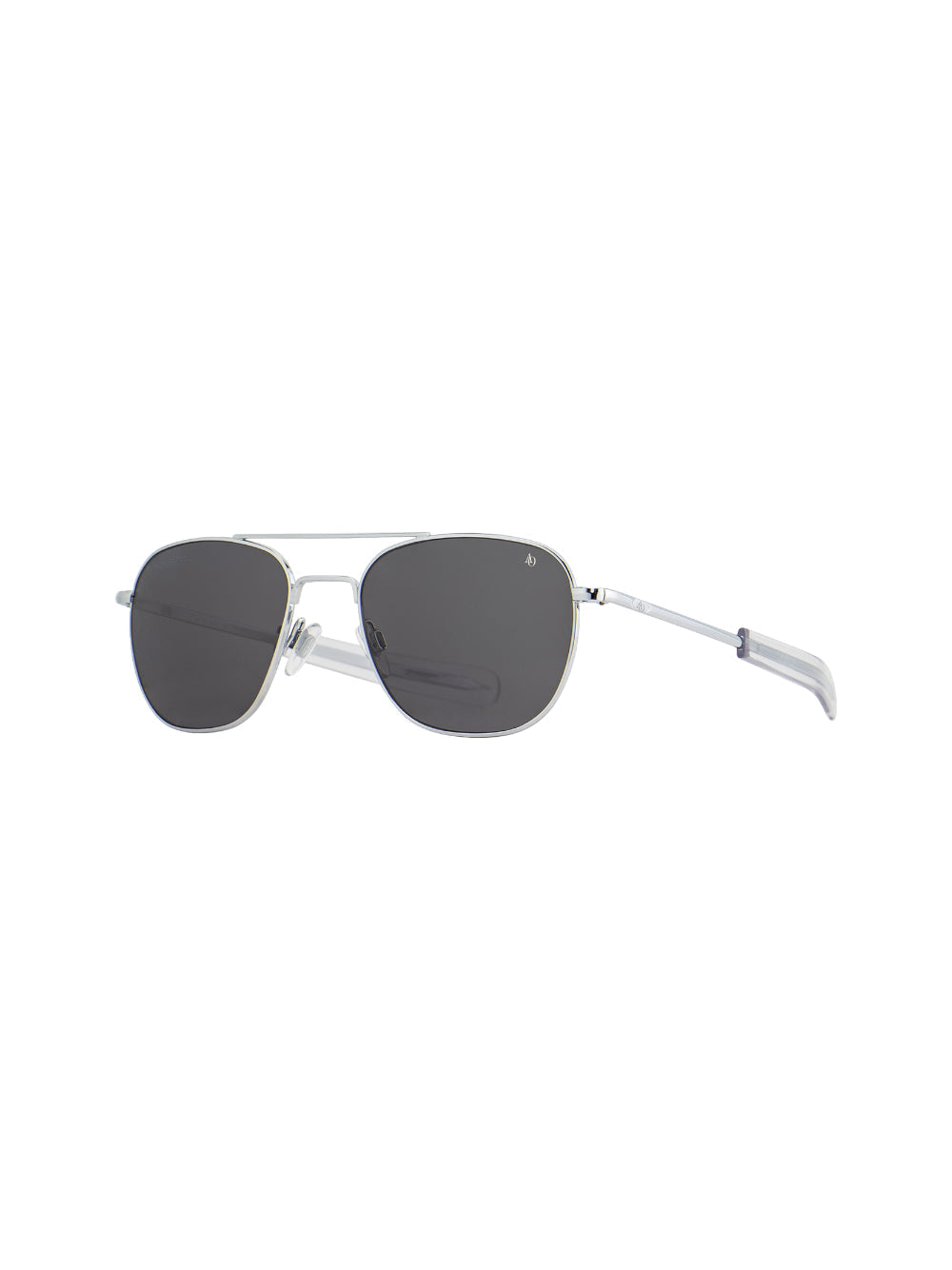 American Optical - Original Pilot Gold Sunglasses