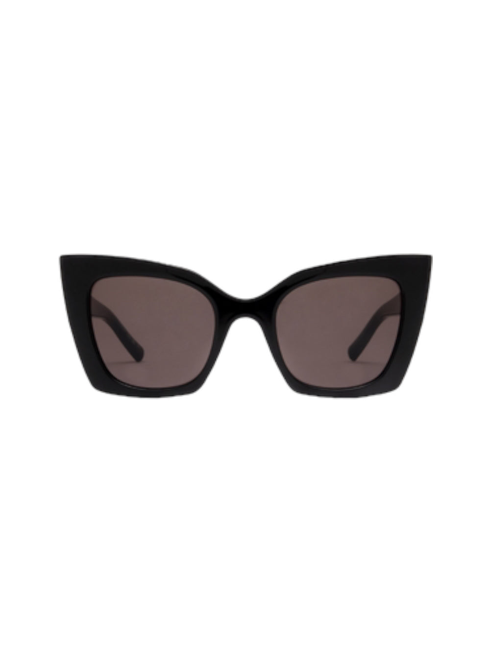 Sl 552 Black Polar Sunglasses
