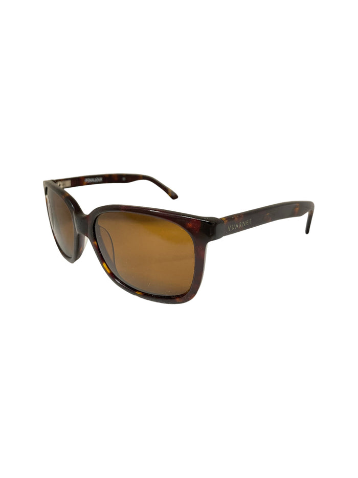 Pouilloux P022 __single__ Vintage