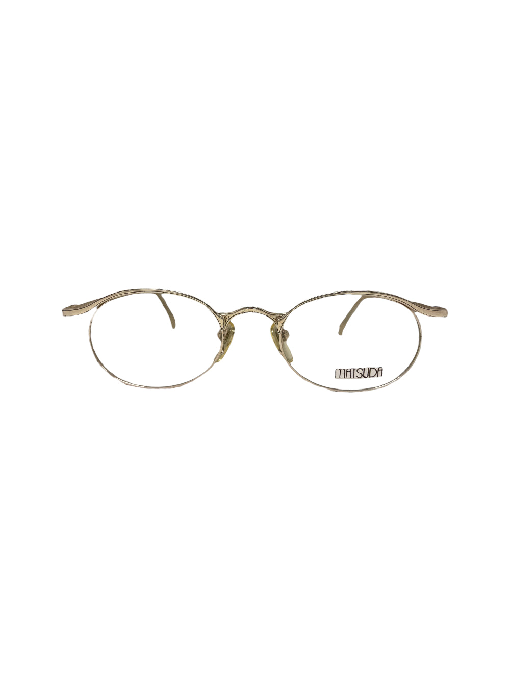 M 2845 Silver Vintage