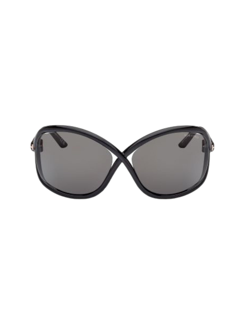 Tf 1068 - Bettina Havana Sunglasses