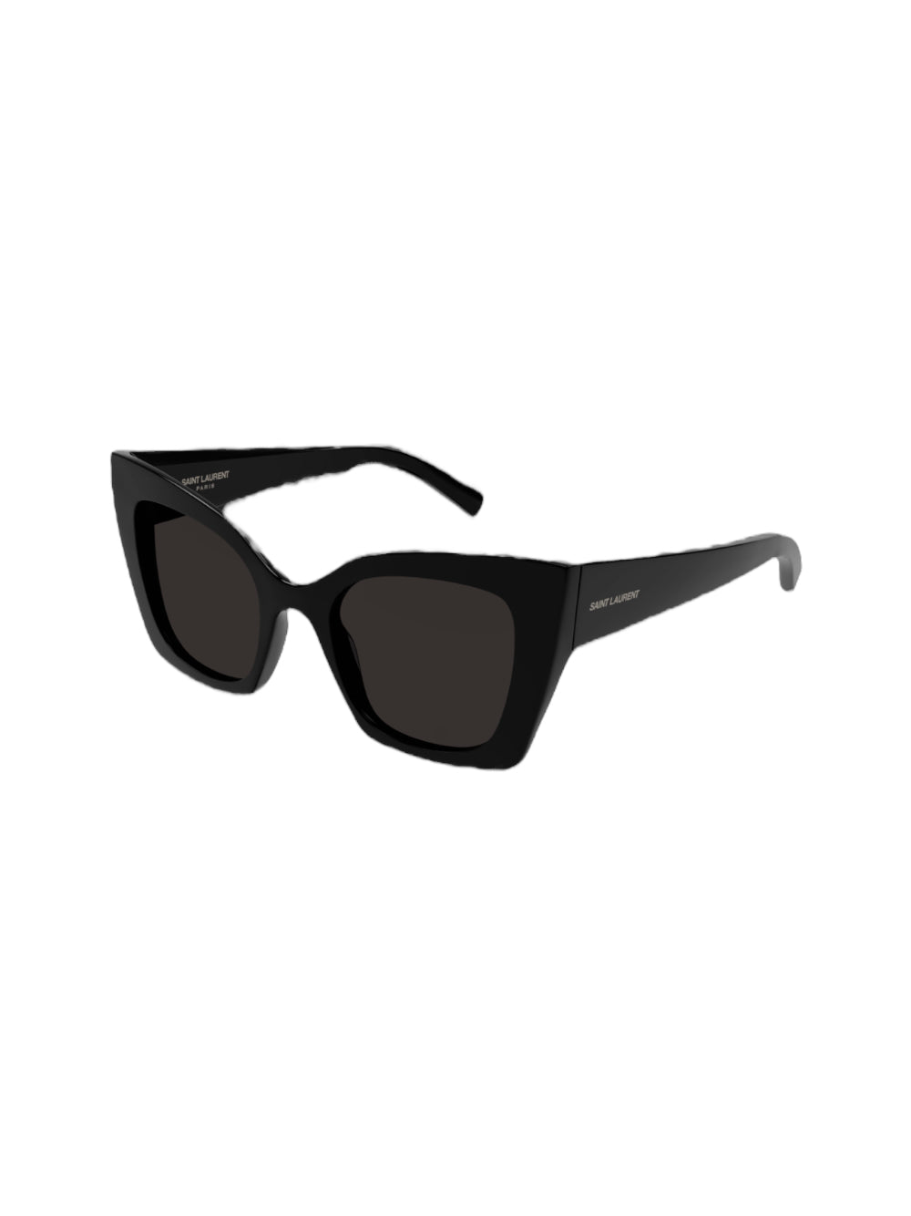 Sl 552 Gold Havana Tobacco Sunglasses