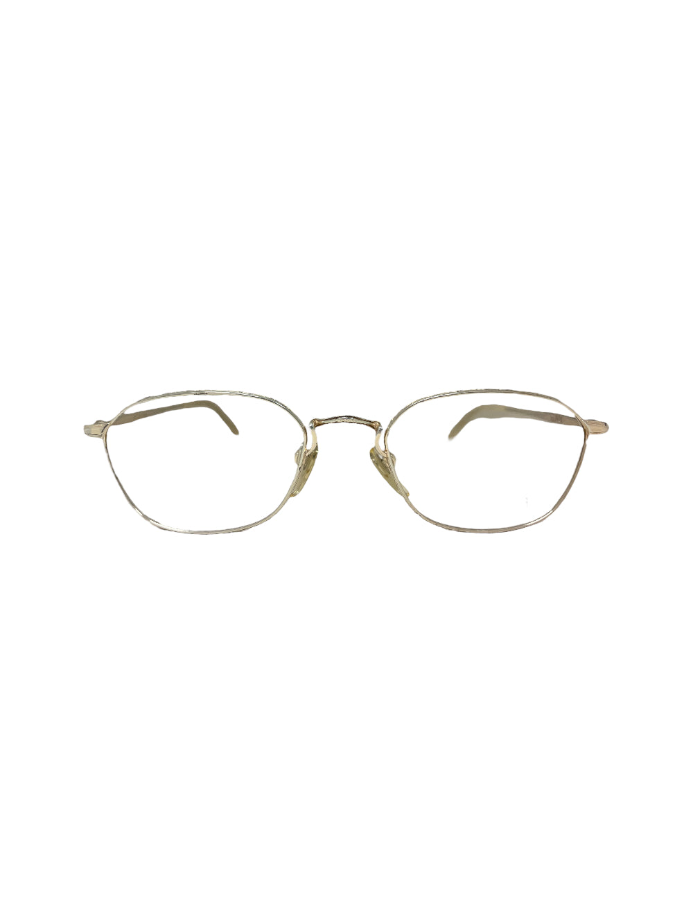M 2847 Silver Vintage