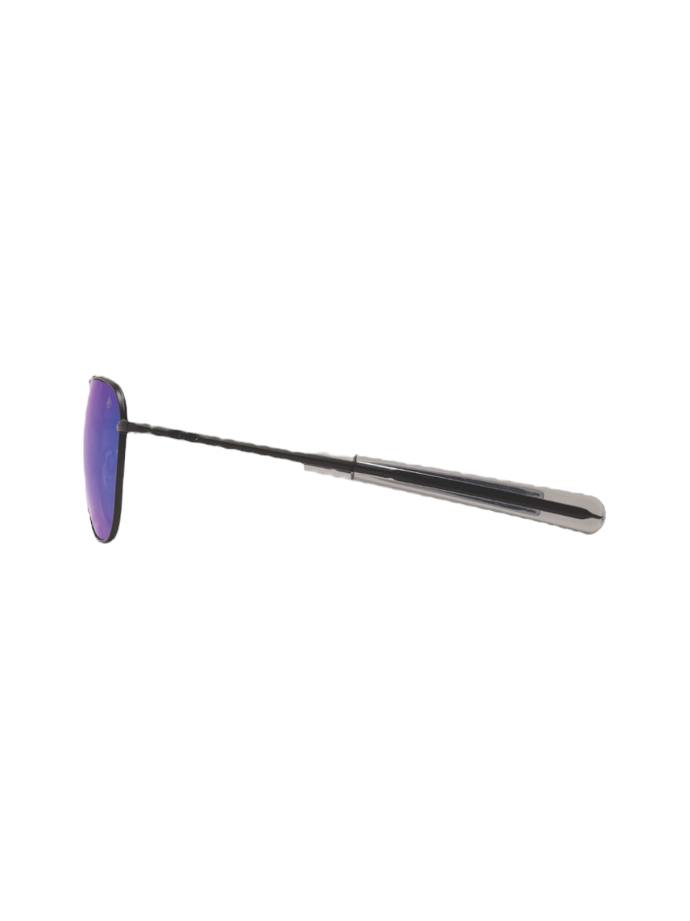 American Optical - Original Pilot Gold Sunglasses