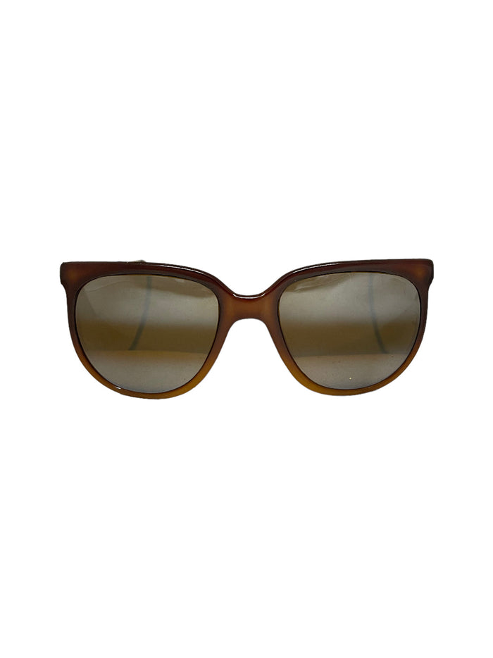 Pouilloux 002 __single__ Vintage