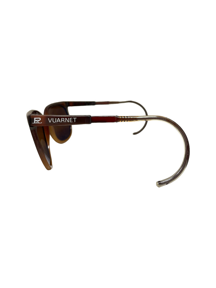 Pouilloux 002 __single__ Vintage