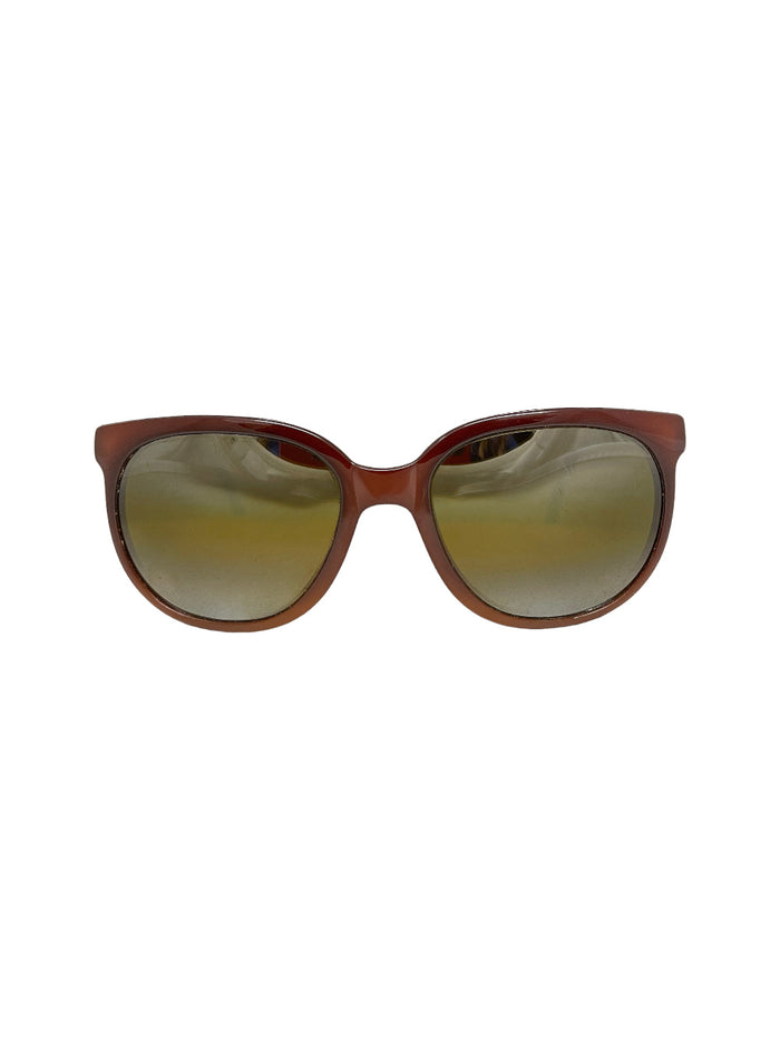 Pouilloux 002 __single__ Vintage