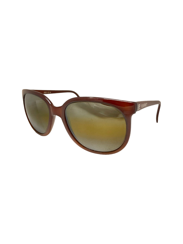 Pouilloux 002 __single__ Vintage